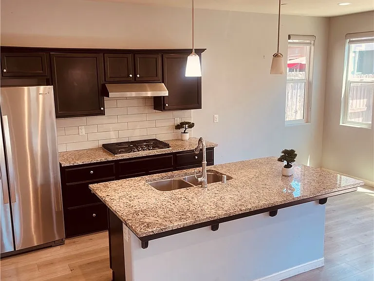6251 E Overlook Way — Photo 37