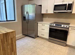 133 Mallards Cv, Vass, NC 28394
