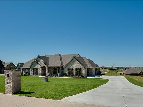 4th image of 12525 Bella Amore Dr