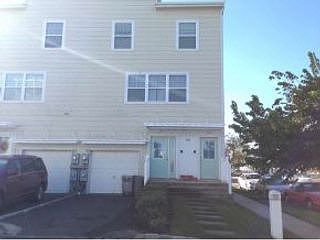 2nd image of 7319 Lighthouse Dr