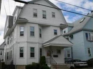 55 Sunnyside Ave, Winthrop, MA 02152