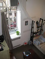 Rented by Magnone Real Estate