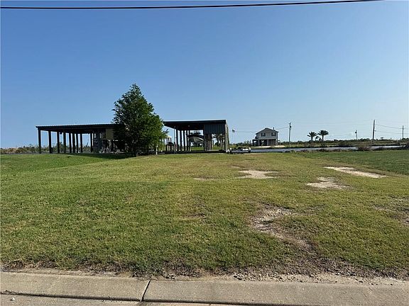 4th image of 113 Swallow Ln