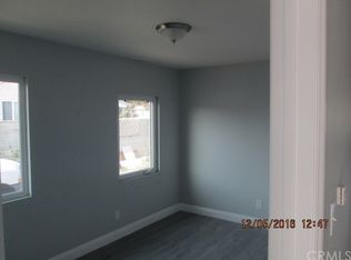 4624 Gratian St, Los Angeles, CA 90022
