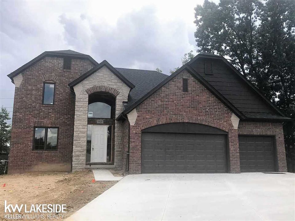 1st image of 3123 Ramzi Ln