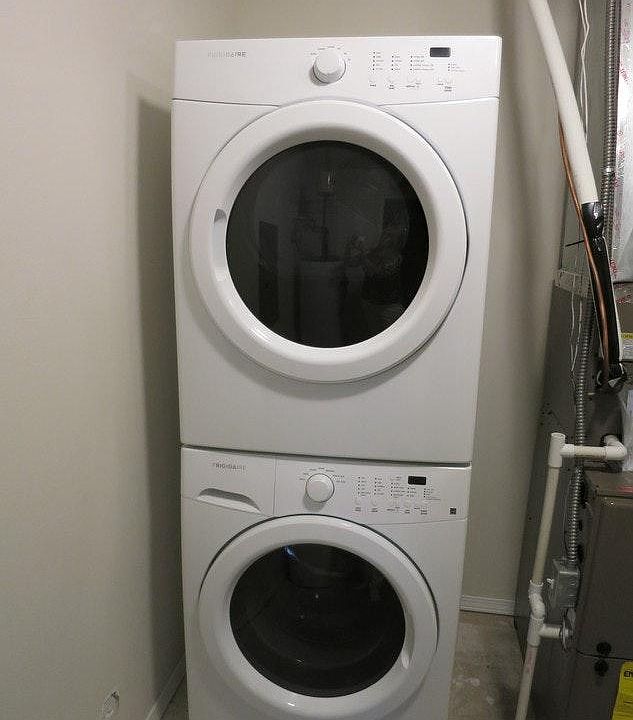 1st image of 1709 E Northstar Pl Unit 1
