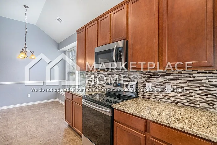 6048 Bee Balm Dr — Photo 9