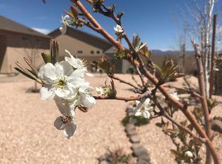 6097 E Blake Ln, Prescott Valley, AZ 86314