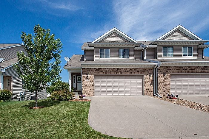 1st image of 1570 Sadler Dr