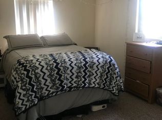 423 S State St APT 201, Provo, UT 84606