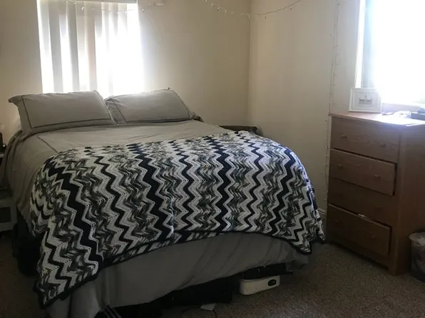 423 S State St, Provo, UT