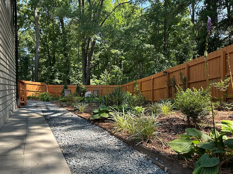 5508 Beaumont Dr — Photo 108