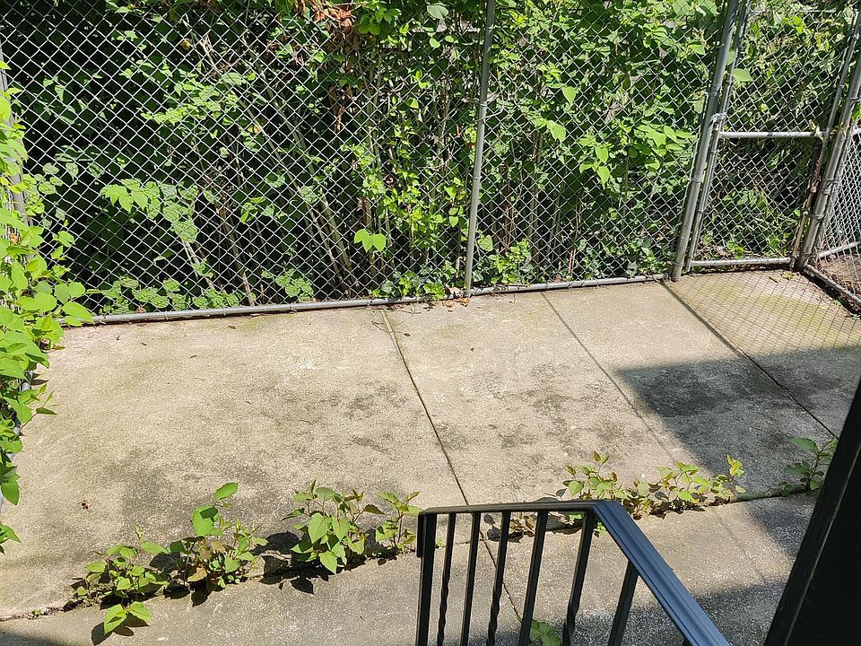 1st image of 4225 W Girard Ave APT 1