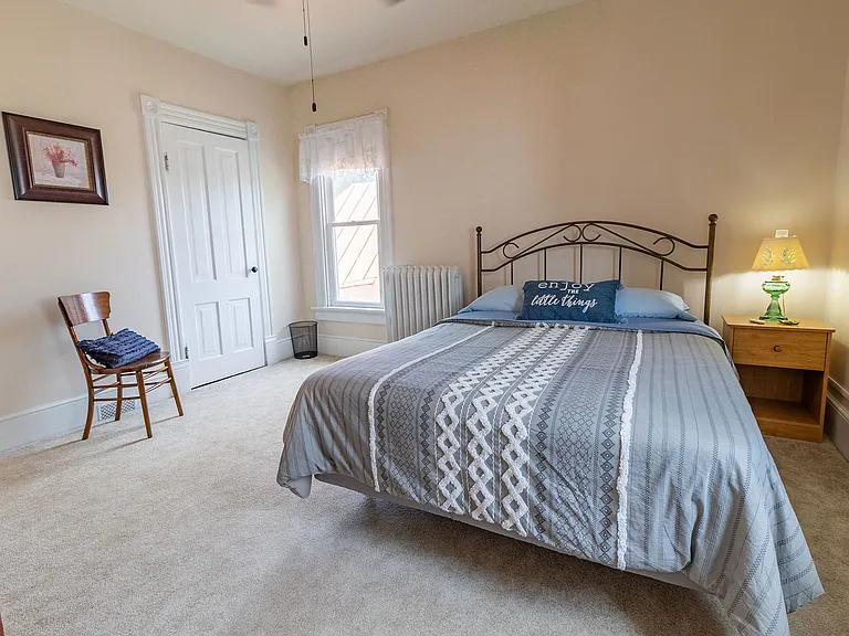 1025 Cameron Ave — Photo 17