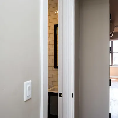 Rented by Nooklyn NYC LLC | media 5