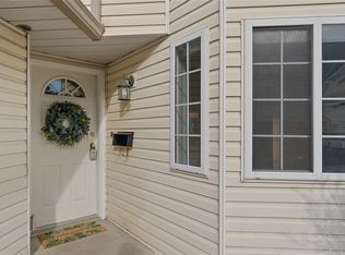 2020 Robson Pl #40, Kamloops, BC V2E 2N2