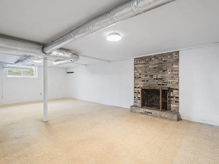 6216 Mountain Laurel Rd — Photo 29