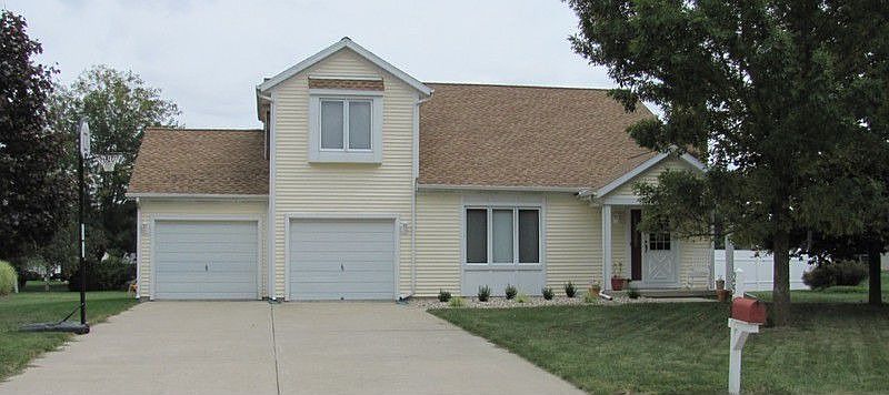 1st image of 2519 Galema Dr