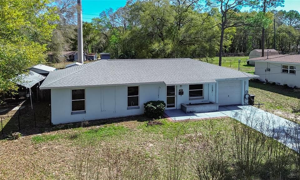 1st image of 457 N Rooks Ave