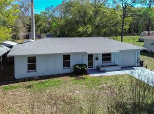 457 N Rooks Ave, Inverness, FL 34453