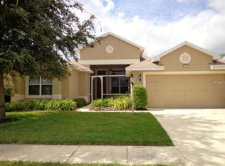 27015 Old English Ct, Leesburg, FL 34748