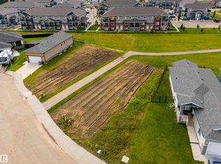 41 Sun Meadows Clos, Stony Plain, AB T7Z0K1