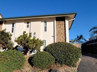445 E St APT 7, Chula Vista, CA 91910