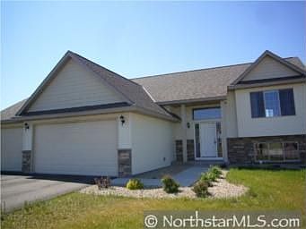 1st image of 20484 Junegrass Dr