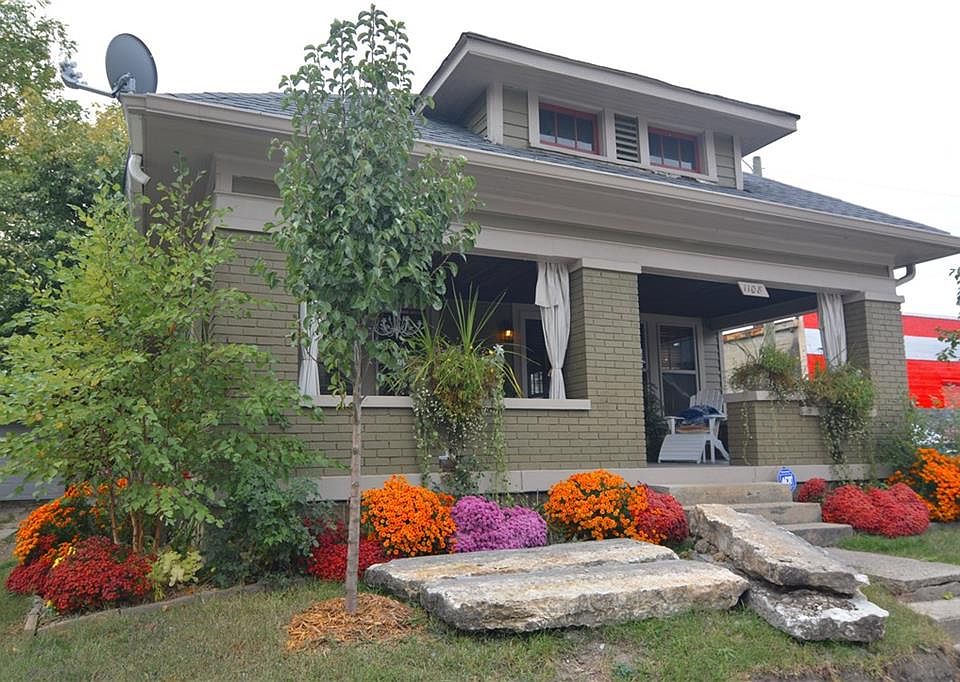 1st image of 1108 N Reid Pl