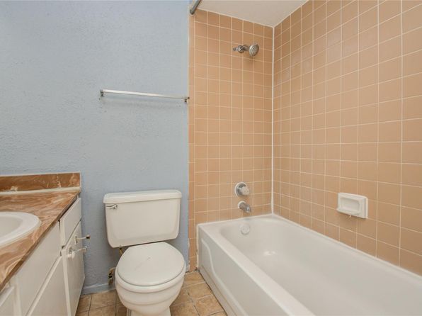 houston-texas-347393955 picture