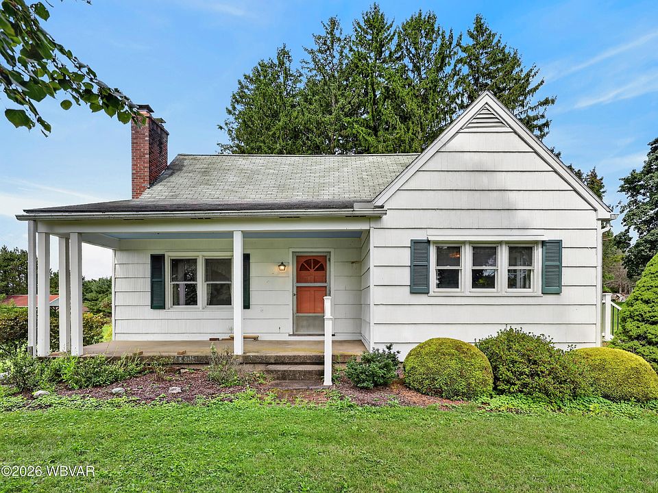 1st image of 247 Shick Rd