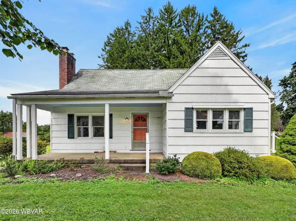 247 Shick Rd, Montoursville, PA 17754