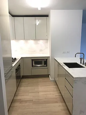 Rented by FirstService Realty (legacy) | media 18