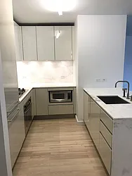 Rented by FirstService Realty (legacy)