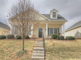 1060 Cranberry Ct, Moneta, VA 24121