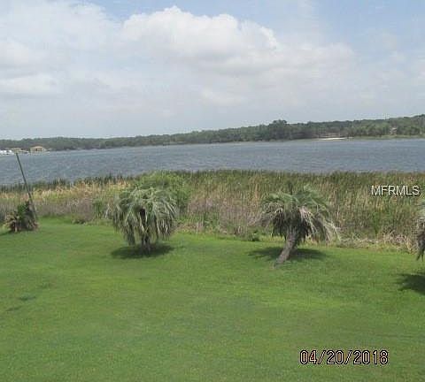 3rd image of 4646 Sloewood Ct