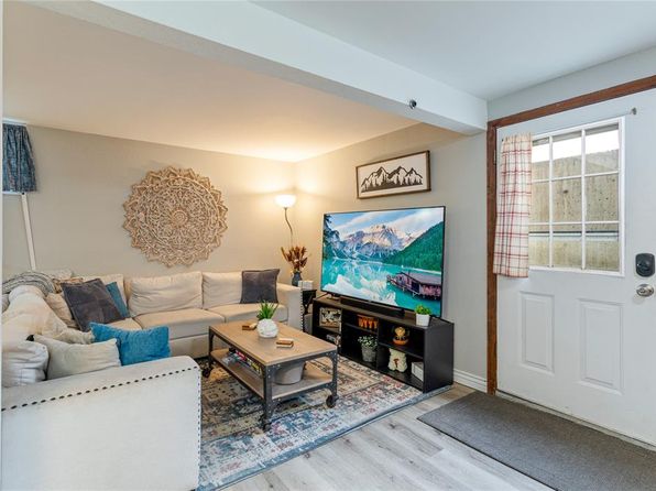 missoula-montana-3135678 picture