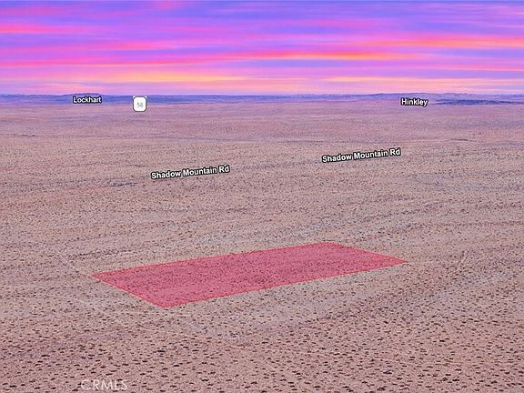 3rd image of 0 Drifting Sands Rd