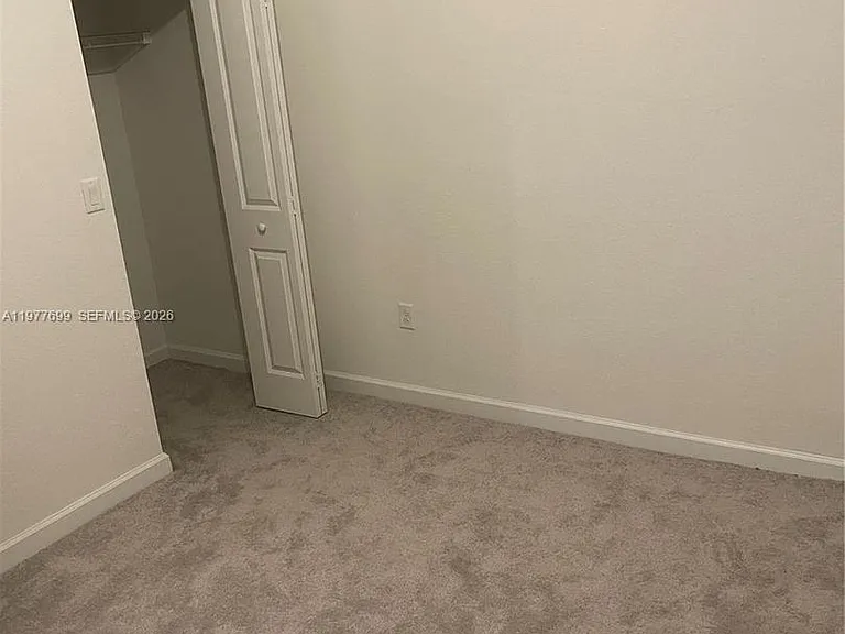 20344 NW 6th Pl — Photo 7