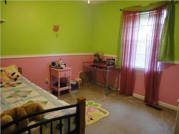 2nd image of 8700 Cove Wood Ln