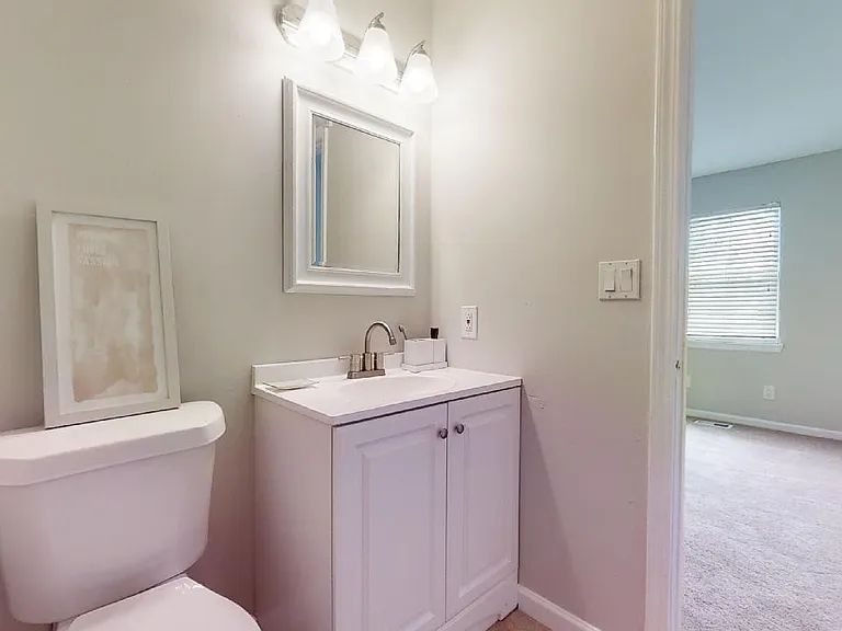 114 Villa Dr — Photo 26