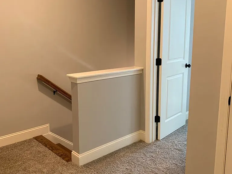 135 Sumner Ct — Photo 21