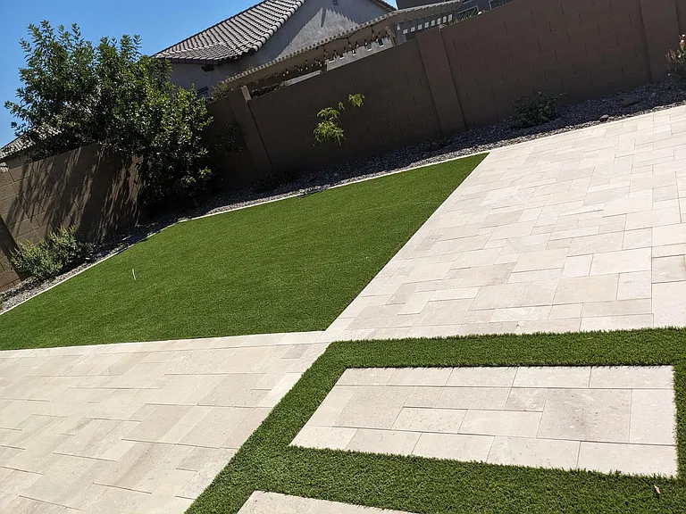 2335 E Beechnut Pl — Photo 22