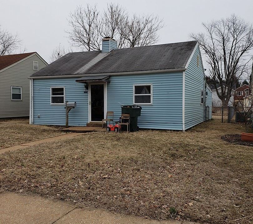 1st image of 6808 Wanda Ave