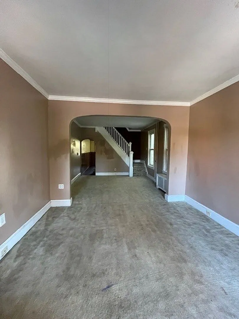4 bedroom 1.5 bath — Photo 4