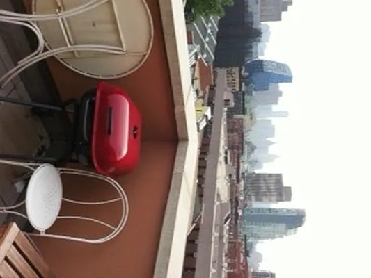 Rented by Mark David | media 10