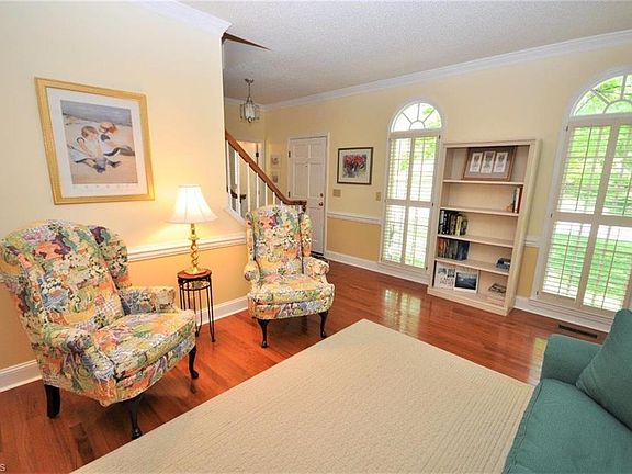 5th image of 5613 Tradd Dr