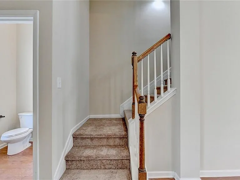 3292 Willow Oak Dr — Photo 26
