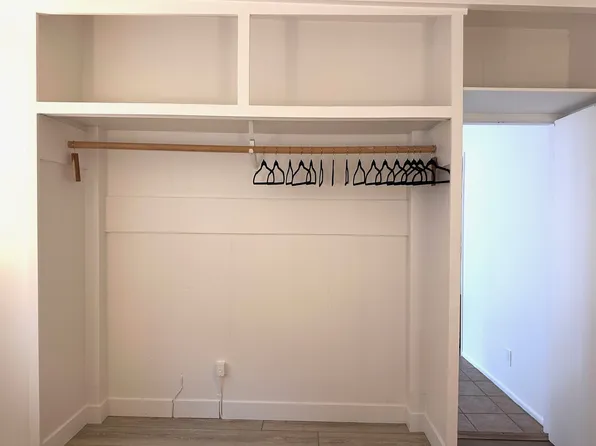 7133 Birdview Ave, Malibu, CA 90265