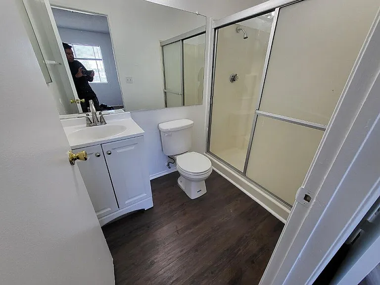 8945 Juniper Ave #209 — Photo 7